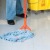 Greater Greenspoint, Houston Janitorial Services by System4 of Houston