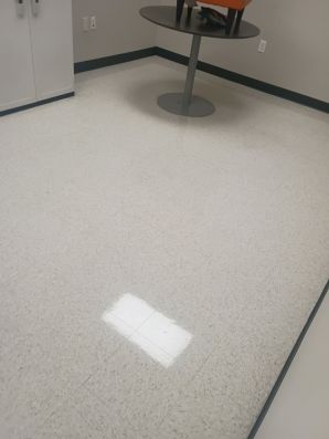 Floor Cleaning in Pasadena, TX (3)