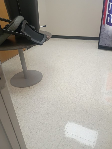 Floor Cleaning in Pasadena, TX (5)