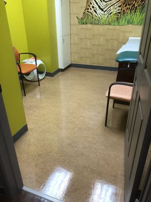 Floor Care in Cypress, TX (6)