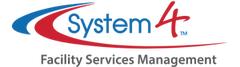 System4 of Houston