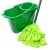 Spring Green Cleaning by System4 of Houston