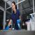 Bunker Hill Village Business Cleaning Services by System4 of Houston