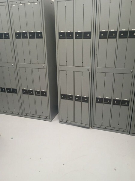 Commercial Cleaning in Pasadena, TX (1)