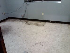 Before & After Floor Cleaning in Houston, TX (3)